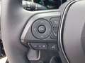 Toyota Corolla 1.8 Hybrid Active Drive LED+SHZ+KeyLess Schwarz - thumbnail 19