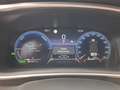 Toyota Corolla 1.8 Hybrid Active Drive LED+SHZ+KeyLess Schwarz - thumbnail 11