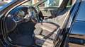 BMW 550 Touring M550d xDrive Head Up Panorama LED Siyah - thumbnail 12