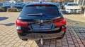 BMW 550 Touring M550d xDrive Head Up Panorama LED Siyah - thumbnail 6