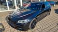 BMW 550 Touring M550d xDrive Head Up Panorama LED Czarny - thumbnail 3