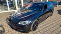 BMW 550 Touring M550d xDrive Head Up Panorama LED Black - thumbnail 3