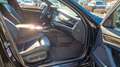 BMW 550 Touring M550d xDrive Head Up Panorama LED Negru - thumbnail 10