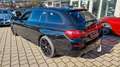 BMW 550 Touring M550d xDrive Head Up Panorama LED Noir - thumbnail 5