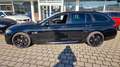 BMW 550 Touring M550d xDrive Head Up Panorama LED Fekete - thumbnail 4