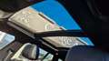 BMW 550 Touring M550d xDrive Head Up Panorama LED Fekete - thumbnail 13