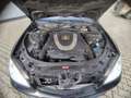 Mercedes-Benz S 550 S 4Matic Lang AMG fast VOLL Schwarz - thumbnail 26