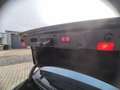 Mercedes-Benz S 550 S 4Matic Lang AMG fast VOLL Schwarz - thumbnail 24