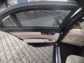 Mercedes-Benz S 550 S 4Matic Lang AMG fast VOLL Schwarz - thumbnail 6