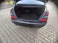 Mercedes-Benz S 550 S 4Matic Lang AMG fast VOLL Schwarz - thumbnail 29