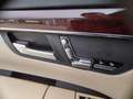 Mercedes-Benz S 550 S 4Matic Lang AMG fast VOLL Schwarz - thumbnail 10