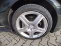Mercedes-Benz S 550 S 4Matic Lang AMG fast VOLL Schwarz - thumbnail 30