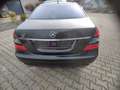 Mercedes-Benz S 550 S 4Matic Lang AMG fast VOLL Schwarz - thumbnail 20