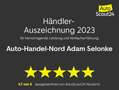 Mercedes-Benz S 550 S 4Matic Lang AMG fast VOLL Schwarz - thumbnail 34