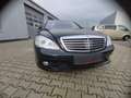 Mercedes-Benz S 550 S 4Matic Lang AMG fast VOLL Schwarz - thumbnail 27