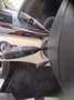 Mercedes-Benz S 550 S 4Matic Lang AMG fast VOLL Schwarz - thumbnail 23