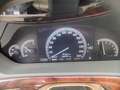 Mercedes-Benz S 550 S 4Matic Lang AMG fast VOLL Schwarz - thumbnail 14