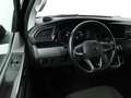 Volkswagen T6.1 Transporter 2.0 TDI 198 pk L2H1 | Bulli | Automaat | Dubbele s Blu/Azzurro - thumbnail 8