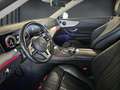 Mercedes-Benz E 200 AVANTGARDE +360°+COMAND+WIDE+DISTR.+LEDER Grau - thumbnail 6