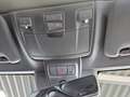 Mercedes-Benz E 200 AVANTGARDE +360°+COMAND+WIDE+DISTR.+LEDER Grau - thumbnail 11
