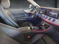 Mercedes-Benz E 200 AVANTGARDE +360°+COMAND+WIDE+DISTR.+LEDER Grau - thumbnail 12