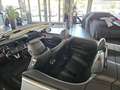Mercedes-Benz E 200 AVANTGARDE +360°+COMAND+WIDE+DISTR.+LEDER Grau - thumbnail 16