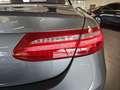 Mercedes-Benz E 200 AVANTGARDE +360°+COMAND+WIDE+DISTR.+LEDER Grau - thumbnail 18