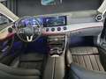 Mercedes-Benz E 200 AVANTGARDE +360°+COMAND+WIDE+DISTR.+LEDER Grau - thumbnail 7