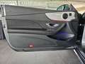 Mercedes-Benz E 200 AVANTGARDE +360°+COMAND+WIDE+DISTR.+LEDER Grau - thumbnail 13