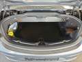 Mercedes-Benz E 200 AVANTGARDE +360°+COMAND+WIDE+DISTR.+LEDER Grau - thumbnail 15