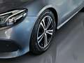 Mercedes-Benz E 200 AVANTGARDE +360°+COMAND+WIDE+DISTR.+LEDER Grau - thumbnail 19