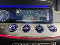 Mercedes-Benz E 200 AVANTGARDE +360°+COMAND+WIDE+DISTR.+LEDER Grau - thumbnail 9