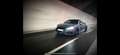 Audi TTS TTS Coupé 2,0 TFSI quattro S-tronic Gris - thumbnail 1