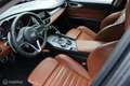 Alfa Romeo Giulia 2.0T Super Veloce Pack, F1 Schakelflippers, Sports Grau - thumbnail 6