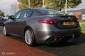 Alfa Romeo Giulia 2.0T Super Veloce Pack, F1 Schakelflippers, Sports Grau - thumbnail 5