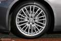Alfa Romeo Giulia 2.0T Super Veloce Pack, F1 Schakelflippers, Sports Gris - thumbnail 16