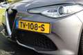 Alfa Romeo Giulia 2.0T Super Veloce Pack, F1 Schakelflippers, Sports Grau - thumbnail 18