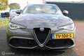 Alfa Romeo Giulia 2.0T Super Veloce Pack, F1 Schakelflippers, Sports Grau - thumbnail 13