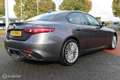 Alfa Romeo Giulia 2.0T Super Veloce Pack, F1 Schakelflippers, Sports Grau - thumbnail 7