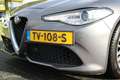 Alfa Romeo Giulia 2.0T Super Veloce Pack, F1 Schakelflippers, Sports Grau - thumbnail 11