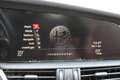 Alfa Romeo Giulia 2.0T Super Veloce Pack, F1 Schakelflippers, Sports Grau - thumbnail 25
