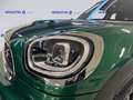 MINI Cooper SE Countryman 1.5 Cooper SE Business Countryman ALL4 Vert - thumbnail 6