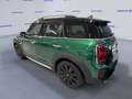 MINI Cooper SE Countryman 1.5 Cooper SE Business Countryman ALL4 Vert - thumbnail 3