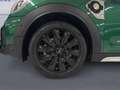 MINI Cooper SE Countryman 1.5 Cooper SE Business Countryman ALL4 Vert - thumbnail 5
