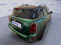 MINI Cooper SE Countryman 1.5 Cooper SE Business Countryman ALL4 Vert - thumbnail 4