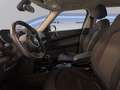 MINI Cooper SE Countryman 1.5 Cooper SE Business Countryman ALL4 Vert - thumbnail 8