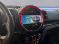 MINI Cooper SE Countryman 1.5 Cooper SE Business Countryman ALL4 Vert - thumbnail 15