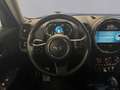 MINI Cooper SE Countryman 1.5 Cooper SE Business Countryman ALL4 Vert - thumbnail 11