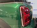MINI Cooper SE Countryman 1.5 Cooper SE Business Countryman ALL4 Vert - thumbnail 7