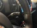 MINI Cooper SE Countryman 1.5 Cooper SE Business Countryman ALL4 Vert - thumbnail 13